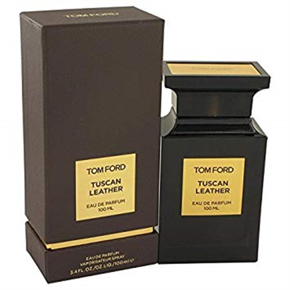 TOM FORD TUSCAN LEATHER  edp (U)