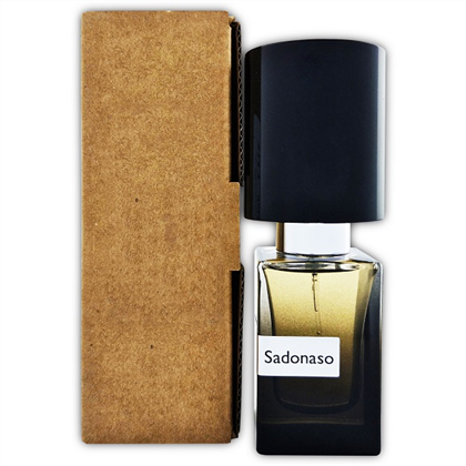 Nasomatto SADONASO  edpi (U) new - Tester