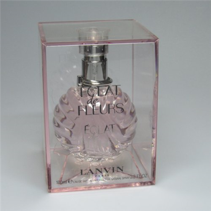 ECLAT D'ARPEGE de FLEUR  edp (L)