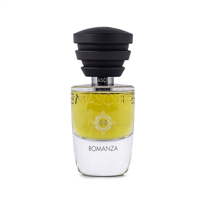 MASQUE Romanza edp (U)