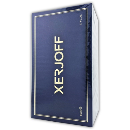 XERJOFF TORINO 22  edp (U)