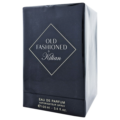 Kilian OLD FASHIONED  edp (L) new