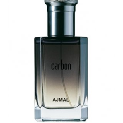 AJMAL CARBON edp (M) vial