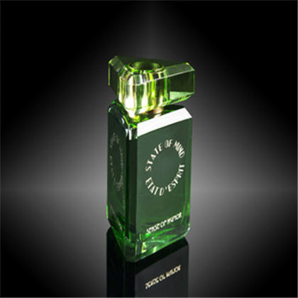 STATE OF MIND SENSE OF HUMOR edp (U) - Tester
