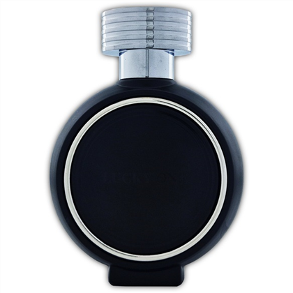 HFC Lucky One edp (M) new 2024 - Tester