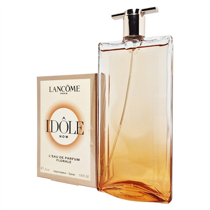 LANCOME IDOLE NOW FLORALE  edp (L)