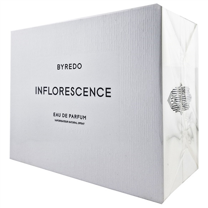 BYREDO INFLORESENCE  edp (L)