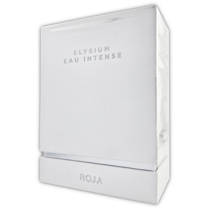 ROJA ELYSIUM Pour HOMME eau INTENSE  edp (М)