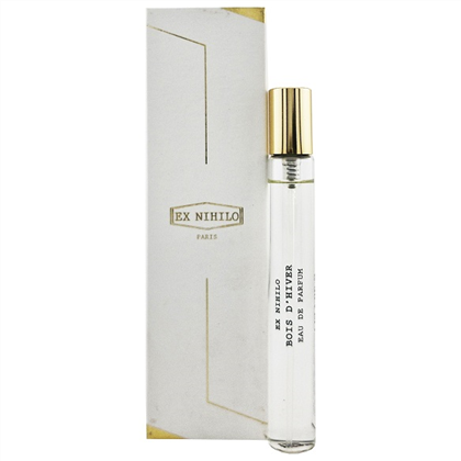 EX NIHILO BOIS D`HIVER edp (U) mini