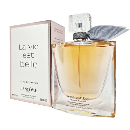 LANCOME la VIE est BELLE  edp (L)