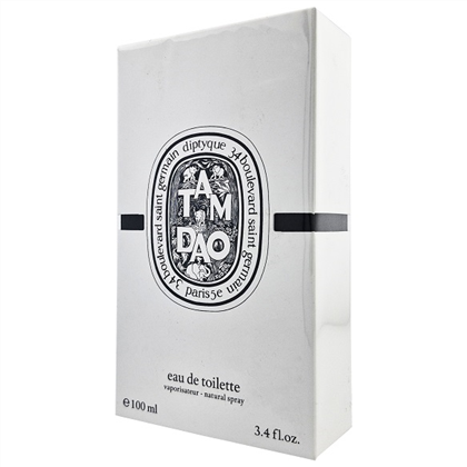 DIPTYQUE TAM DAO  edt (U)