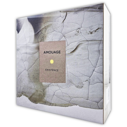 AMOUAGE EXISTANCE  edp (U) new