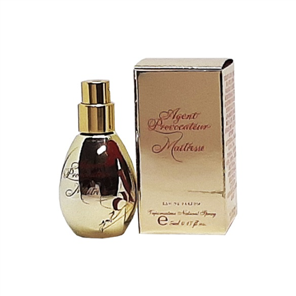 AGENT PROVOCATEUR MAITRESSE  edp (L) mini