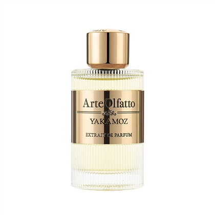 ARTEOLFATTO Yakamoz extrait de parfum (U)