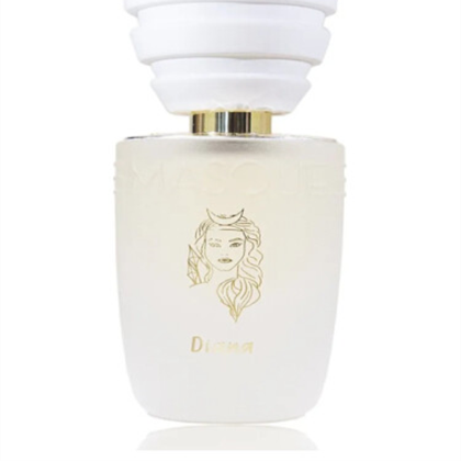 MASQUE Diana edp (L)