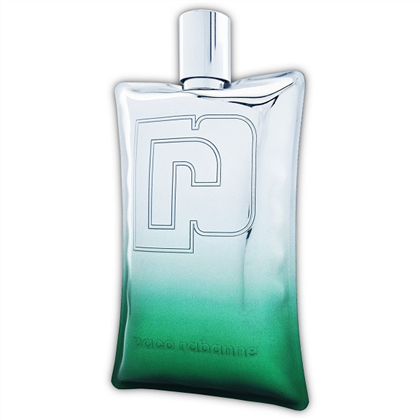 P/R PACO Coll DANGEROUS ME  edp (U)