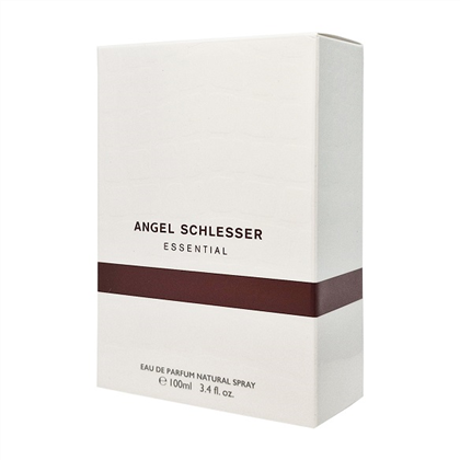 ANGEL SCHLESSER ESENTIAL  edp (L)