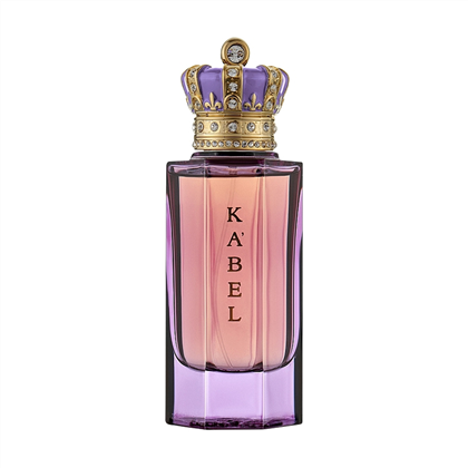ROYAL CROWN K'ABEL edp (U)