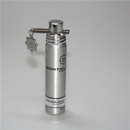 MONTALE SPICY AOUD  edp (U) - Tester
