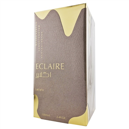 LATTAFA ECLAIRE  edp (L) new