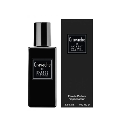 R.Piguet CRAVACHE  edp (M)