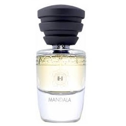 MASQUE Mandala edp (U) - Tester