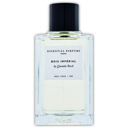 ESSENTIAL PARFUMS BOIS IMPERIAL  edp (U) - Tester