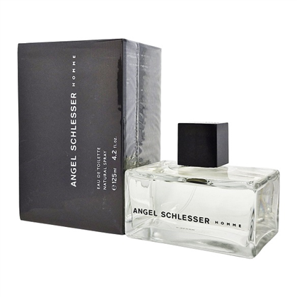 ANGEL SCHLESSER MEN  edt (M)