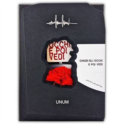 Filippo Sorcinelli Chiudi Gli Occhi e Poi Vedi  edp (U)