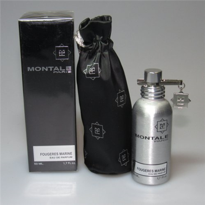 MONTALE FOUGERES MARINE edp (U)