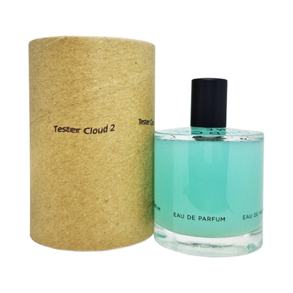 ZARKOPERFUME CLOUD COLLECTION № 2  edp (L) - Tester