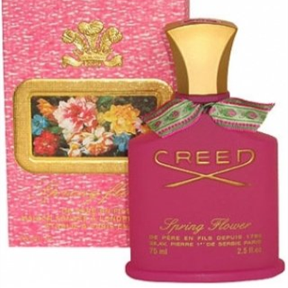 CREED SPRING FLOVER  edp(L) -Tester