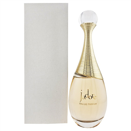 CD JADORE  edp (L) - Tester
