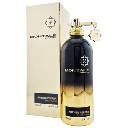 MONTALE INTENSE PEPPER  edp (U)