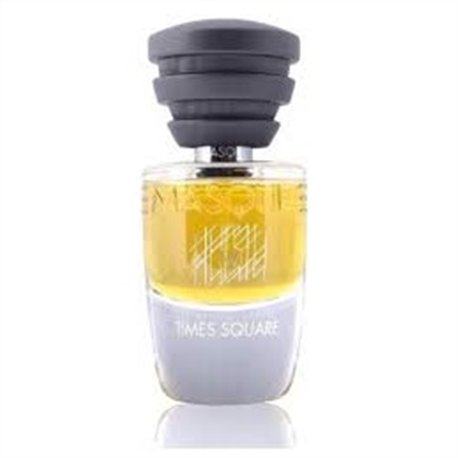 MASQUE Times Square edp (U) vial