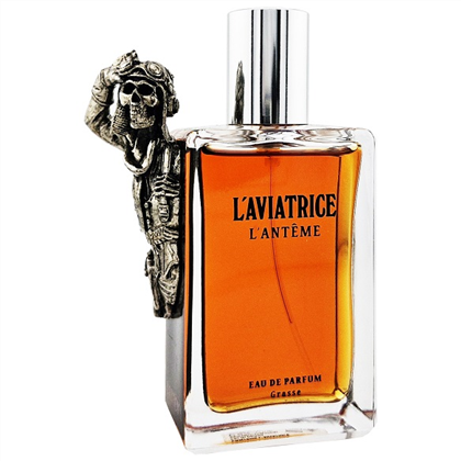 P.MATERIA L'ANTEME L'AVIATRICE edp (L) - Tester