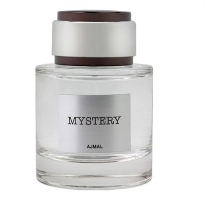 AJMAL MYSTERY  edp (M)