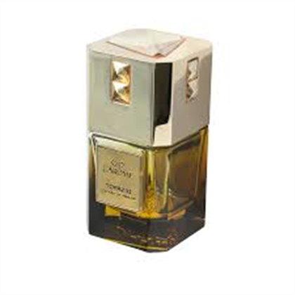 GIO LAROME Topazio extract de parfum (U)