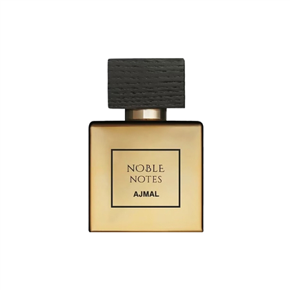 AJMAL NOBLE NOTES edp (U)