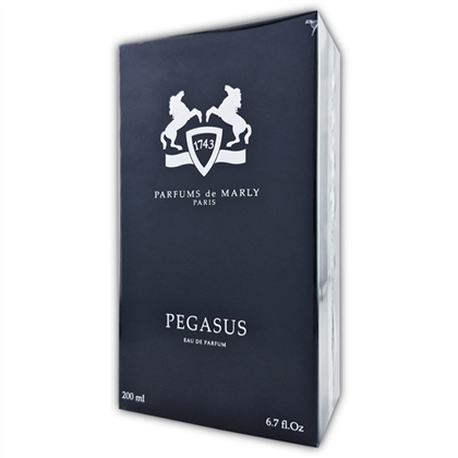 PARFUMS de MARLY PEGASUS  edp (M)