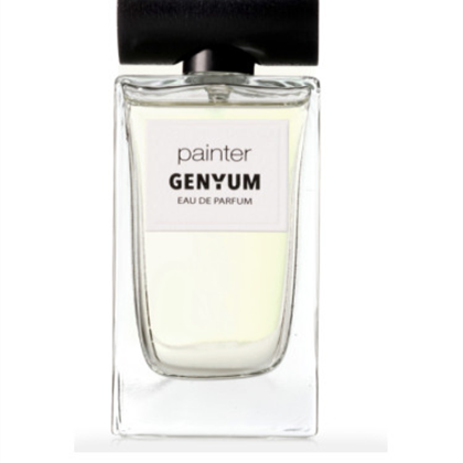 GENYUM PAINTER edp (U)