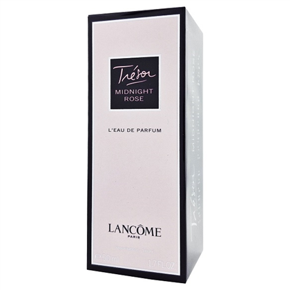 Lancome TRESOR MIDNGHT ROSE  edp (L)