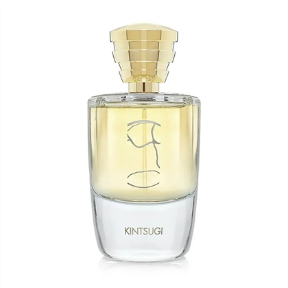 MASQUE Kintsugi edp (U)