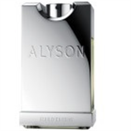 ALYSONOLDOINI DIAFANA SKIN edp (L) - Tester