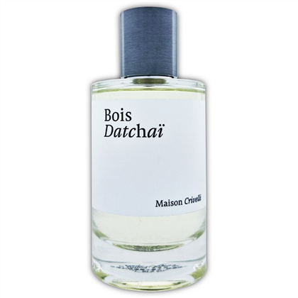 M.CRIVELLI BOIS DATCHAI  edp (U) - Tester