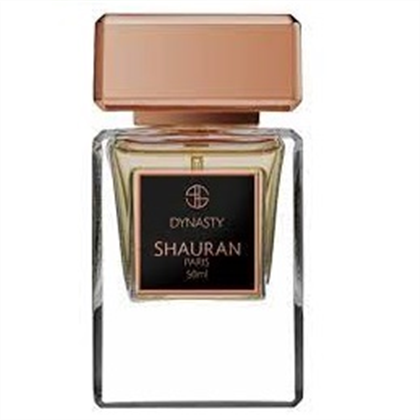 SHAURAN DYNASTY edp (U) - Tester