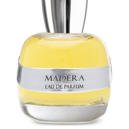OMNIA PROFUMI Madera edp (L)