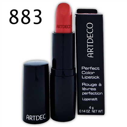 ARTDECO Perfect Color Lipstick помада д/губ 883 Mother of Pink