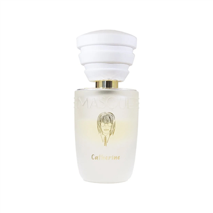 MASQUE Catherine edp (L)