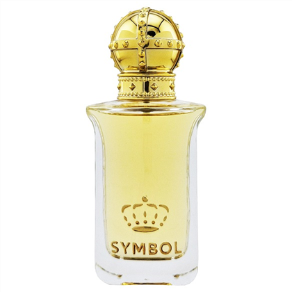 M.de BOURBON SYMBOL  edp (L) - Tester б/уп